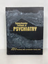 Comprehensive Textbook of Psychiatry Freedman/Kaplan 1971 Reprint HC
