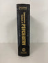 Comprehensive Textbook of Psychiatry Freedman/Kaplan 1971 Reprint HC