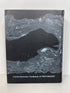 Comprehensive Textbook of Psychiatry Freedman/Kaplan 1971 Reprint HC