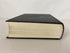 Comprehensive Textbook of Psychiatry Freedman/Kaplan 1971 Reprint HC