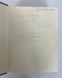Comprehensive Textbook of Psychiatry Freedman/Kaplan 1971 Reprint HC