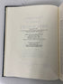 Comprehensive Textbook of Psychiatry Freedman/Kaplan 1971 Reprint HC