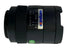 Computar 3.5-8mm 1:1.4 1/3" CS lens *UNTESTED*