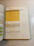 Computers and Data Processing Today with BASIC SC 1983