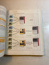 Computers and Data Processing Today with BASIC SC 1983