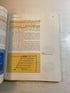 Computers and Data Processing Today with BASIC SC 1983