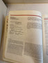 Computers and Data Processing Today with BASIC SC 1983