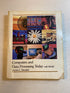 Computers and Data Processing Today with BASIC SC 1983
