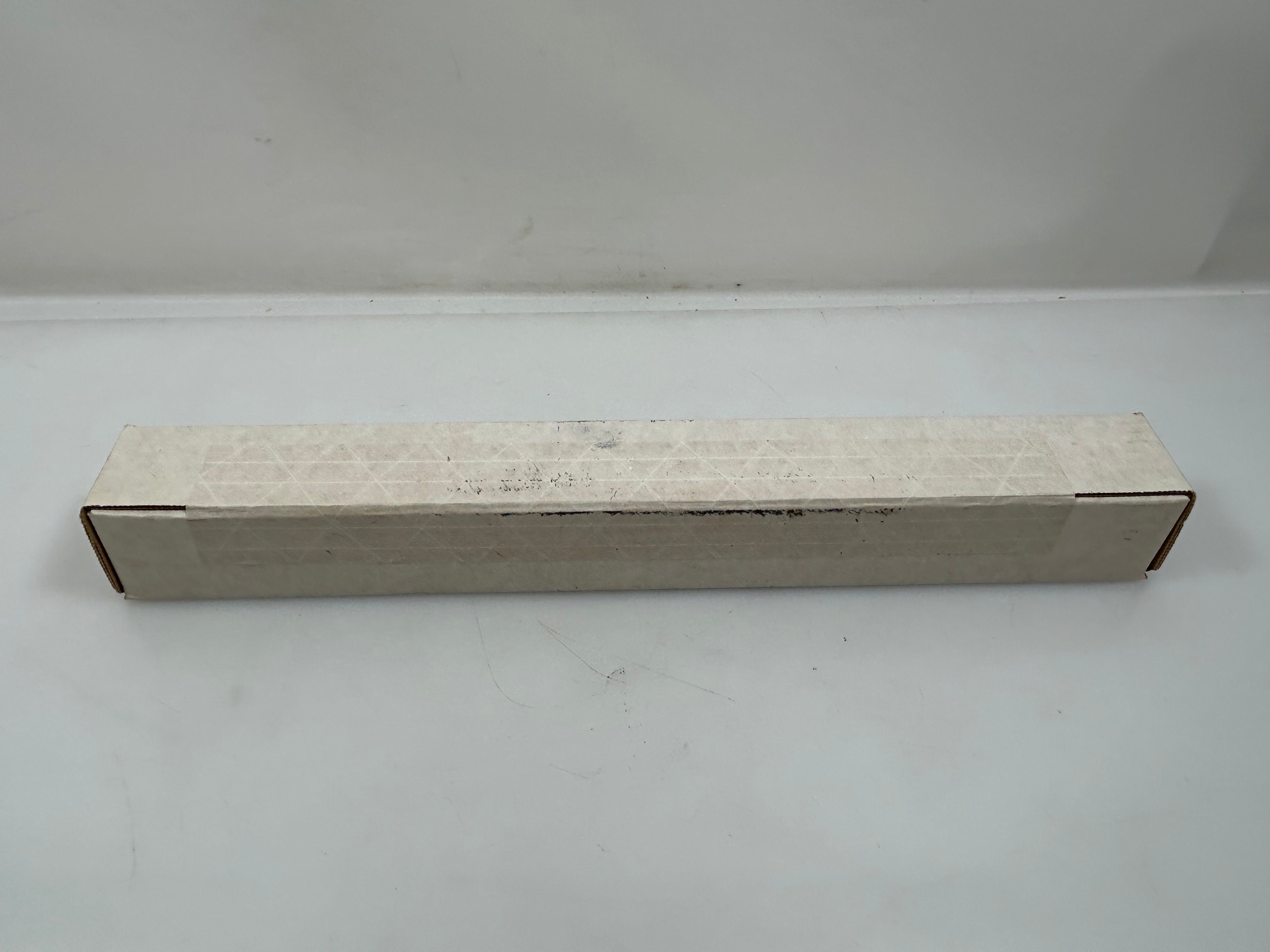 Concoa Oxygen/Moisture Trap for Gas Chromatography *New in Package*