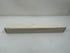 Concoa Oxygen/Moisture Trap for Gas Chromatography *New in Package*