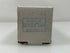 Concoa Oxygen/Moisture Trap for Gas Chromatography *New in Package*
