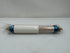 Concoa Oxygen/Moisture Trap for Gas Chromatography *New in Package*