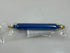 Concoa Oxygen/Moisture Trap for Gas Chromatography *New in Package*