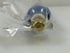Concoa Oxygen/Moisture Trap for Gas Chromatography *New in Package*