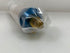 Concoa Oxygen/Moisture Trap for Gas Chromatography *New in Package*