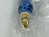 Concoa Oxygen/Moisture Trap for Gas Chromatography *New in Package*
