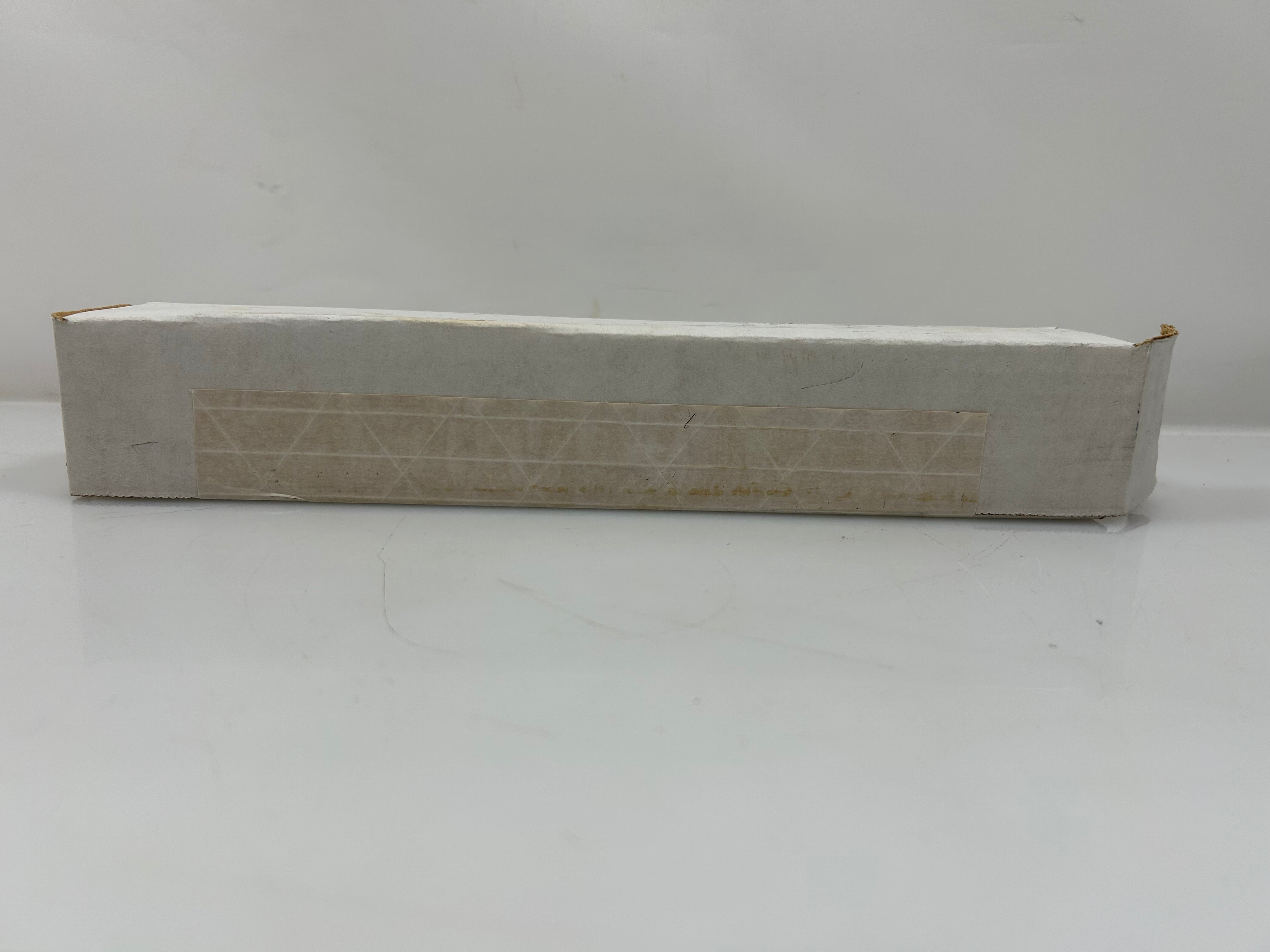 Concoa Oxygen/Moisture Trap for Gas Chromatography *New in Package*