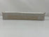 Concoa Oxygen/Moisture Trap for Gas Chromatography *New in Package*