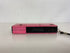 Concord 110CEF Neon Pink Film Camera *Untested*