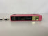 Concord 110CEF Neon Pink Film Camera *Untested*