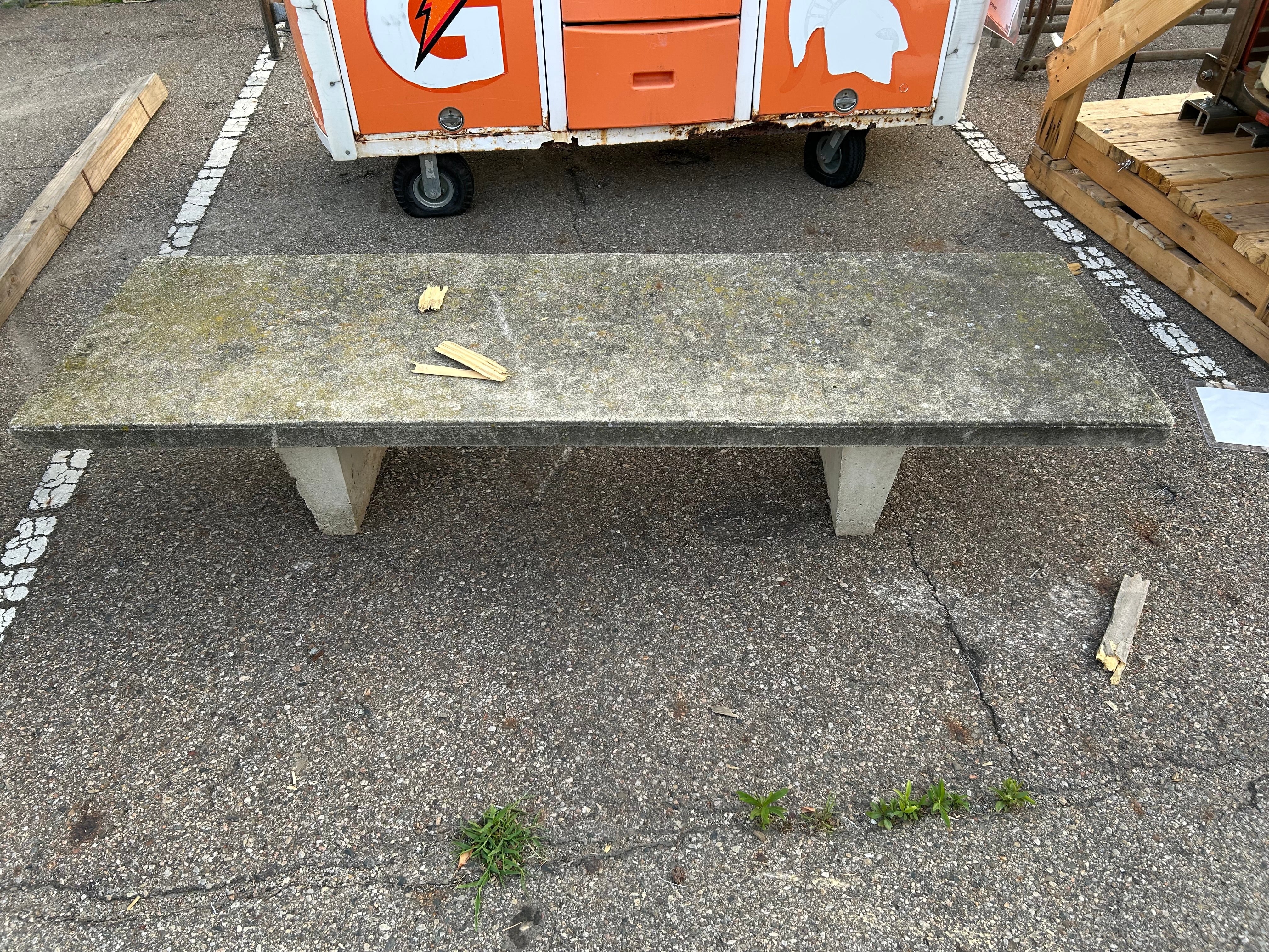 shopify auction