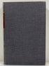 Conduction Heat Transfer by P. J. Schneider Second Printing 1957 HC