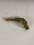 Conn USA Vintage Alto Saxophone