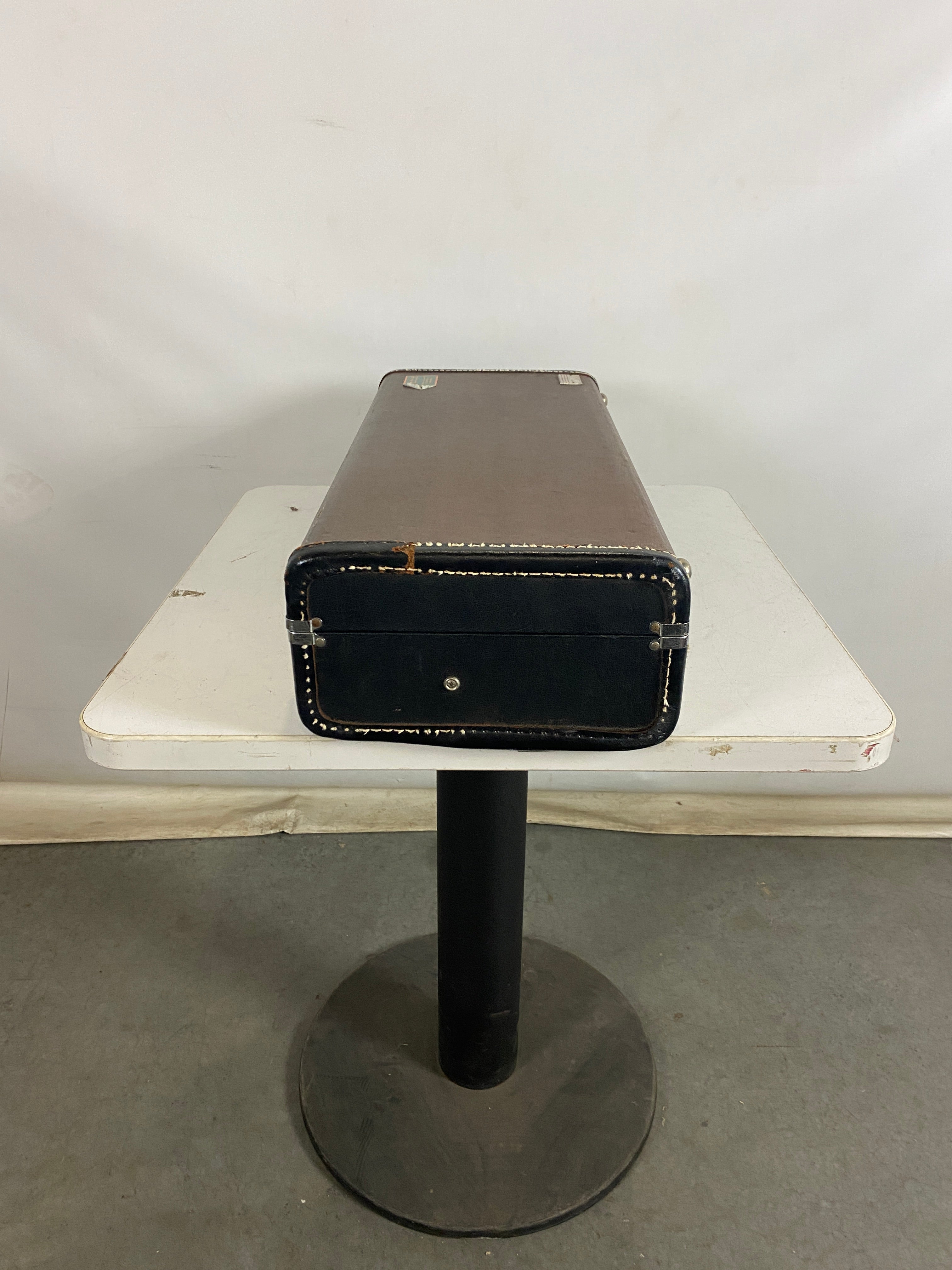 Conn USA Vintage Alto Saxophone