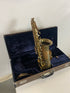 Conn USA Vintage Alto Saxophone