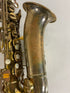 Conn USA Vintage Alto Saxophone