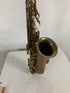 Conn USA Vintage Alto Saxophone