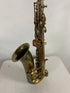 Conn USA Vintage Alto Saxophone