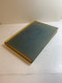 Connecticut Yankee in King Arthur's Court Samuel Clemens HC 1948