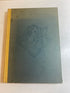 Connecticut Yankee in King Arthur's Court Samuel Clemens HC 1948