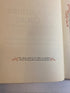 Connecticut Yankee in King Arthur's Court Samuel Clemens HC 1948