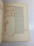 Connecticut Yankee in King Arthur's Court Samuel Clemens HC 1948