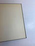 Connecticut Yankee in King Arthur's Court Samuel Clemens HC 1948