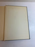 Connecticut Yankee in King Arthur's Court Samuel Clemens HC 1948