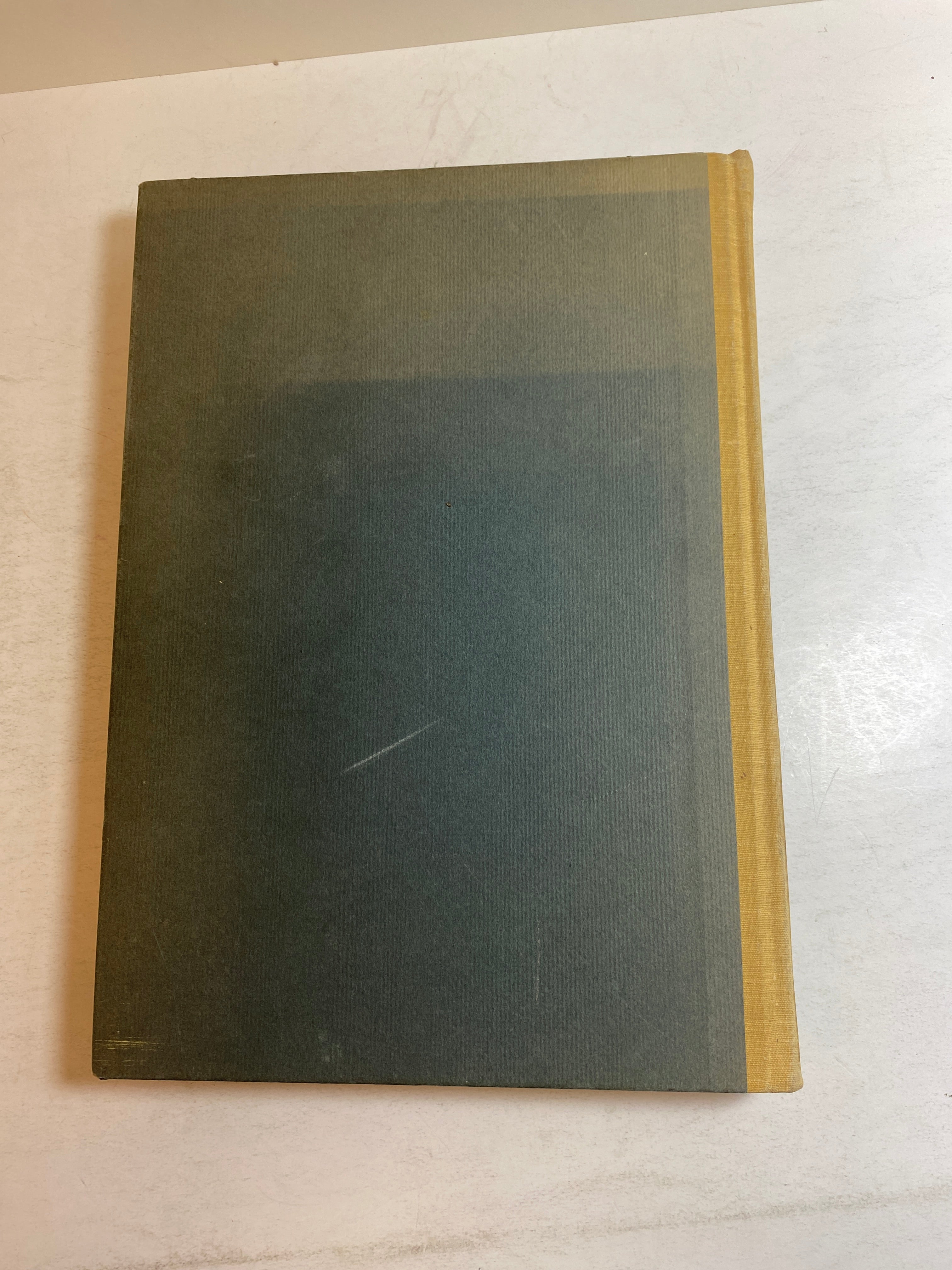 Connecticut Yankee in King Arthur's Court Samuel Clemens HC 1948