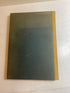 Connecticut Yankee in King Arthur's Court Samuel Clemens HC 1948