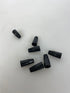 Connector Wire Nut Black High Temperature 598 Pack of 225