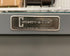 Conserv-a-file Double Wide Lateral File Cabinet