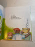 Consider it Golf Susan Greene 2000 *Signed*