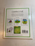 Consider it Golf Susan Greene 2000 *Signed*