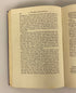 Constantinople Birth of an Empire by Lamb 1957 1st Ed Ex-Library HC