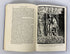 Constantinople Birth of an Empire by Lamb 1957 1st Ed Ex-Library HC