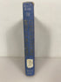 Constantinople Birth of an Empire by Lamb 1957 1st Ed Ex-Library HC