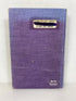 Constantinople Birth of an Empire by Lamb 1957 1st Ed Ex-Library HC