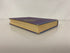 Constantinople Birth of an Empire by Lamb 1957 1st Ed Ex-Library HC