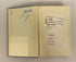 Constantinople Birth of an Empire by Lamb 1957 1st Ed Ex-Library HC